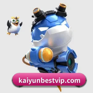 开云电竞 APP