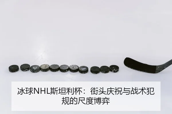 bing-qiu-si-tan-li-bei-jie-tou-qing-zhu-yu-zhan-shu-fan-gui-de-chi-du-bo-yi-3-207.jpg