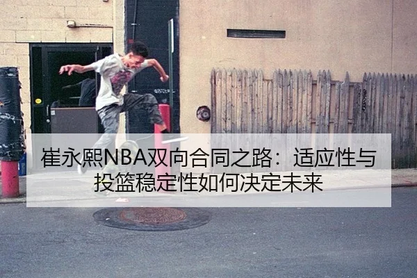 cui-yong-xi-shuang-xiang-he-tong-zhi-lu-shi-ying-xing-yu-tou-lan-wen-ding-xing-ru-he-jue-ding-wei-lai-2-733.jpg