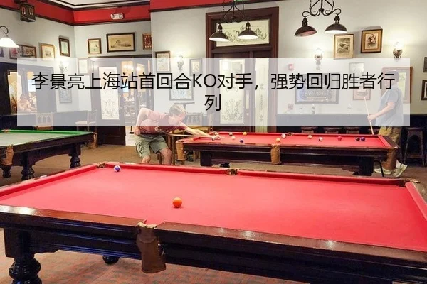 li-jing-liang-shang-hai-zhan-shou-hui-he-dui-shou-qiang-shi-hui-gui-sheng-zhe-hang-lie-3-510.jpg